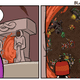 Illustration for article titled Sunday Comics: Guess Whos Coming to Dinner